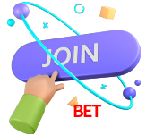 Junte-se ao cassino 059Bet hoje mesmo