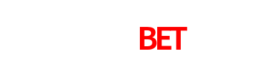 059Bet